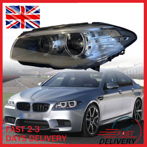 For bmw series f10 f11 - f10,