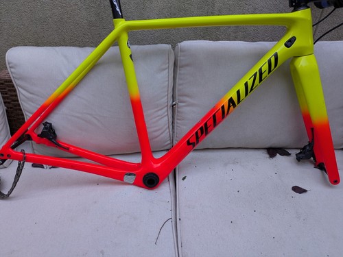 2019 specialized crux expert - 2019,
