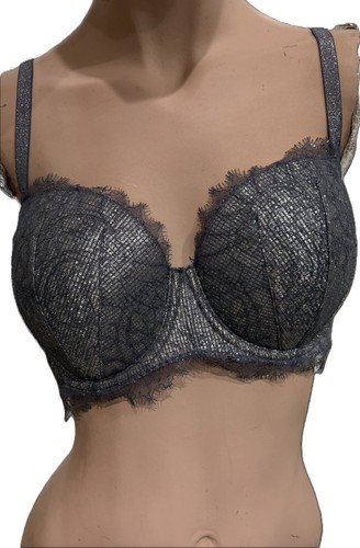 Nwt victoria secret dream - nwt,