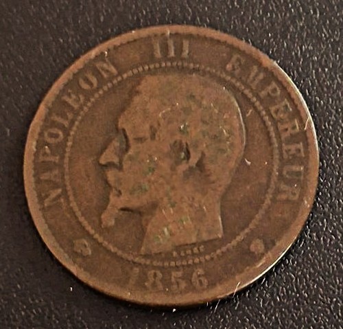 France napoleon iii 10 - france, "napoleon
