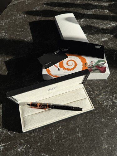 Mont blanc naruto - x,