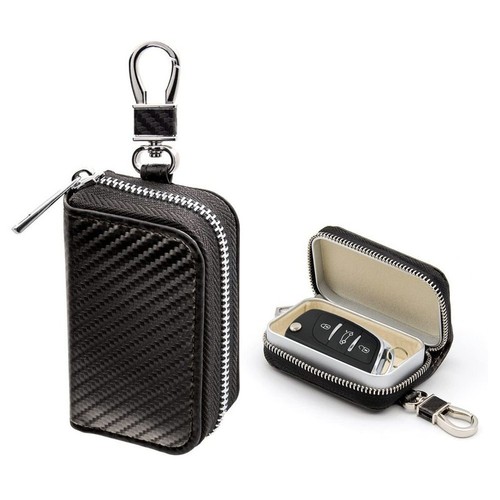 Car key signal blocker - signal,