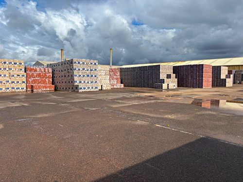 Bricks for sale - bricks,