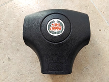 CLASSIC MINI COOPER SPORT SPORTSPACK AIR BAG MPI S WORKS RARE LOW MILEAGE 1275