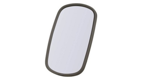Exterior mirror fit case - mirror, to