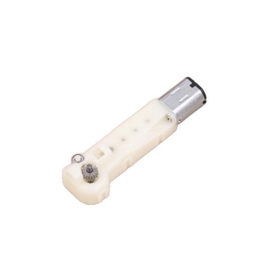 N20 gear motor - dc, 5v
