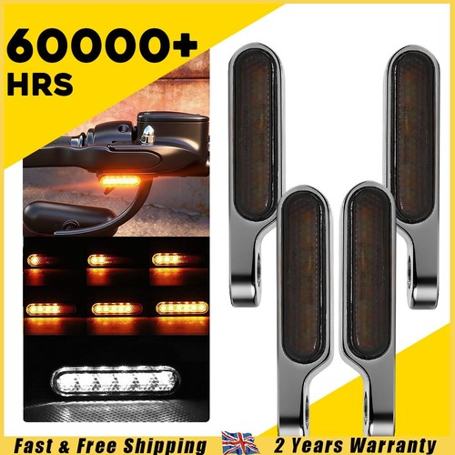 Motorcycle turn signal - motorcycle,