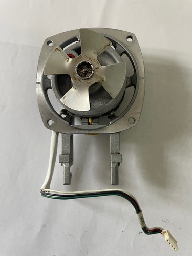 Paslode im250 nail gun - paslode,