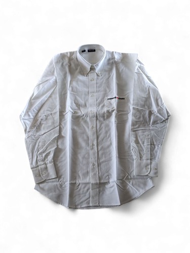 Brand new vintage minardi f1 - brand,