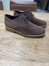 Timberland Folk Gentleman