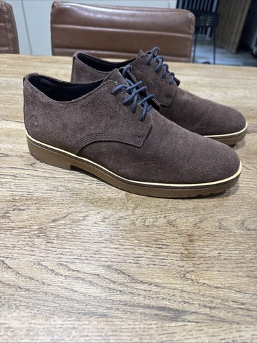 Timberland folk gentleman - timberland,