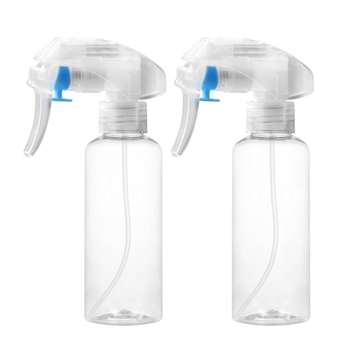 2pcs empty plant mister spray - empty,