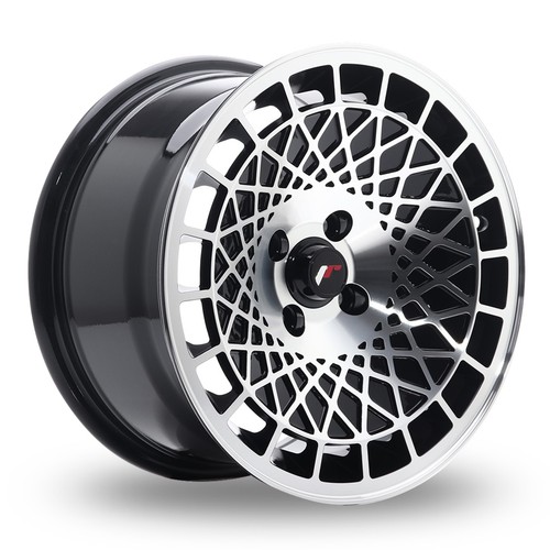 8x15 japan racing - 4x, 8x15"