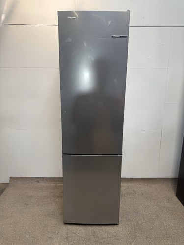Bosch series 366 litre 30 - 4,