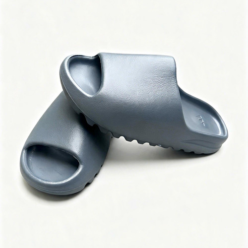 Adidas unisex grey - adidas,