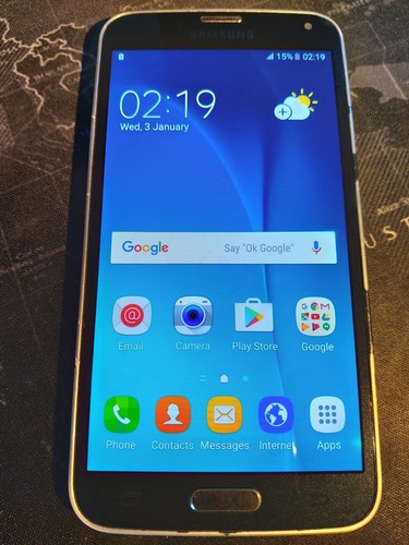 Samsung galaxy neo - samsung,