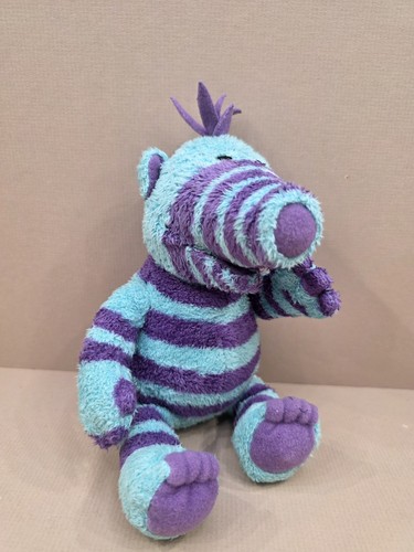 Vintage fimbles florrie - florrie, 12"