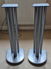 Atacama Nexus HiFi Speaker