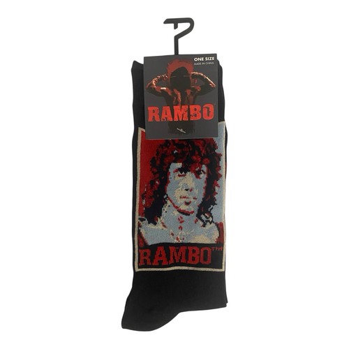 Rambo iii studiocanal 1988 - rambo,