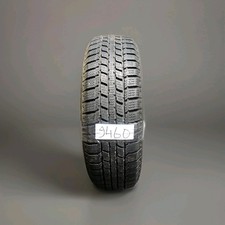 155/65 R13 Rotalla 6mm (9460) Fitting Doncaster