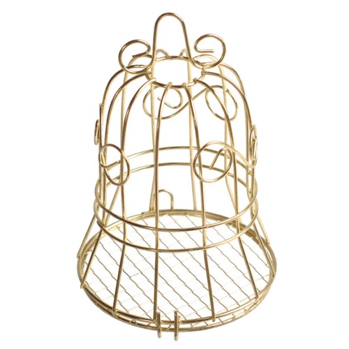 Metal bird feeders hanging - bird,