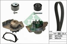 530047030 WATER PUMP & TIMING
