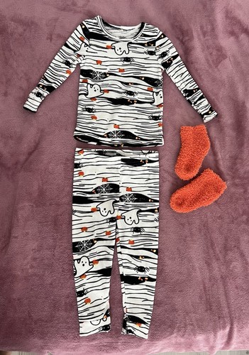 Halloween baby outfit - halloween,