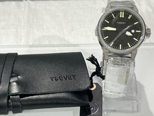 TSOVET SMT-FW42 Automatic 100M