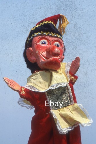 35mm slide punch - 35mm, &