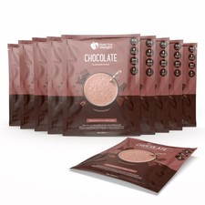 Shake That Weight Chocolate
