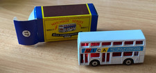 MATCHBOX SERIES MB17 - MICA