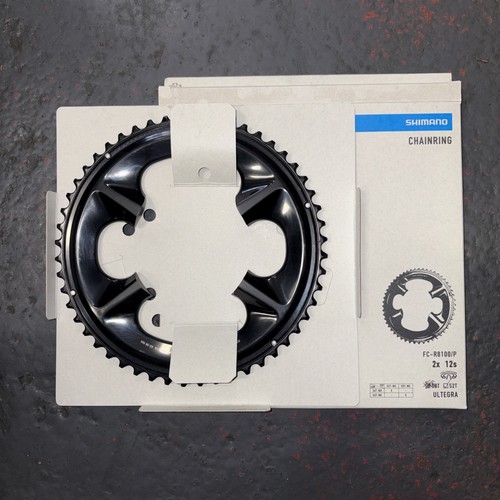 Shimano ultegra spares - shimano,