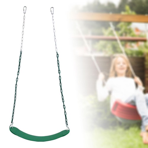 Swing seat children - seat,