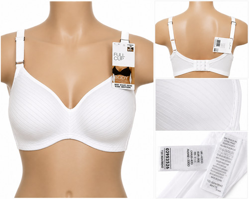 Marks spencer non wired - non,