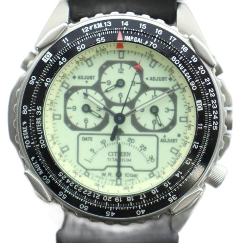 Citizen 3110 c10055 - citizen, 3110-c10055