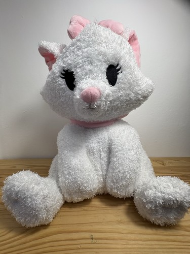 Disney store official - disney,