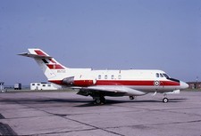 Raf dominie xs732 at - raf,, xs732,