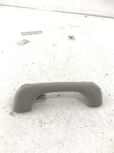 Left rear door handle for - left,