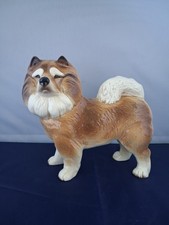 Vintage Cooper Craft Dog