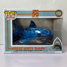 Funko POP Vinyl - Movies -