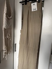 Woman’s Waistcoat And