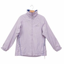 Regatta Great Outdoors Jacket