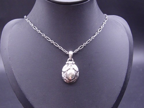 Georg jensen 1997 heritage - georg,