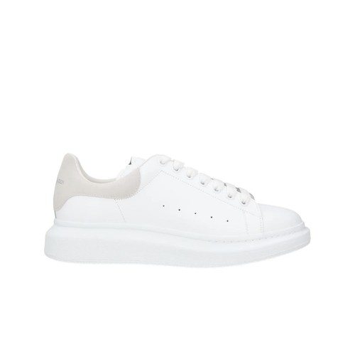 Alexander mcqueen men - alexander, men’s
