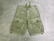 Vintage G Star Raw Denim