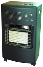 Kingavon Portable Radiant