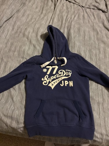 Superdry kids girls large - kids,