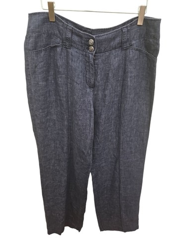Gerry weber women - gerry, women's