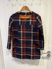 Vintage Ladies Women’s