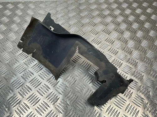 Audi 8j3 radiator air - tt,